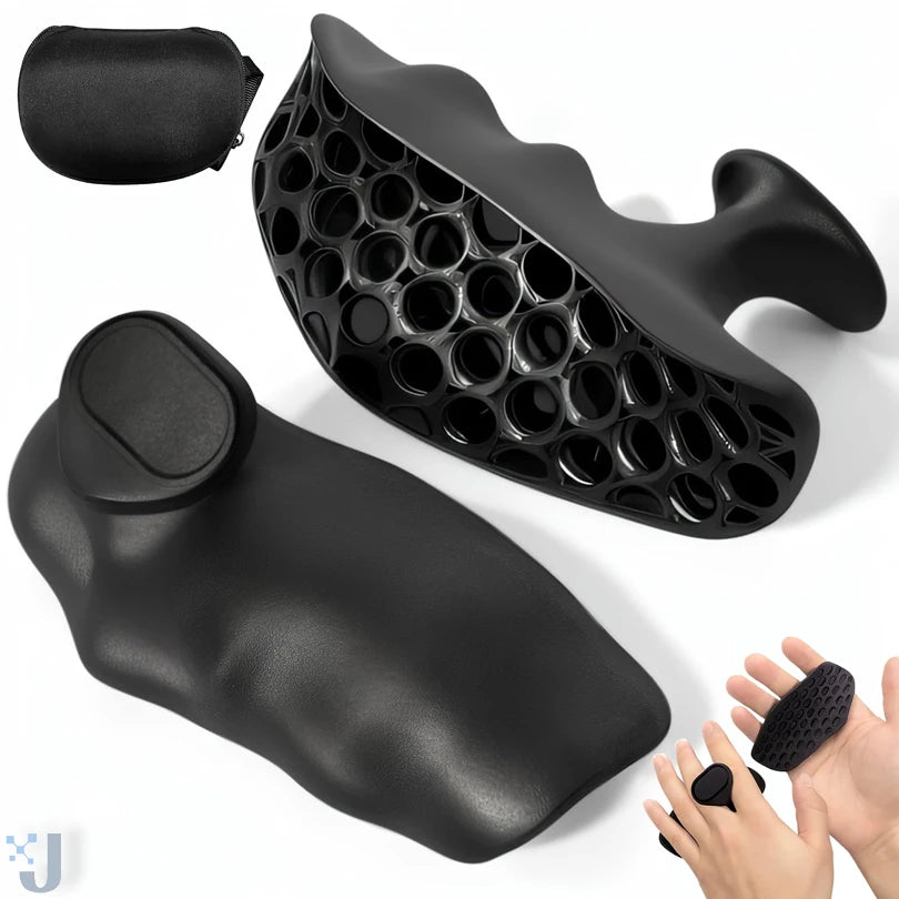 Silicone HandGrip
