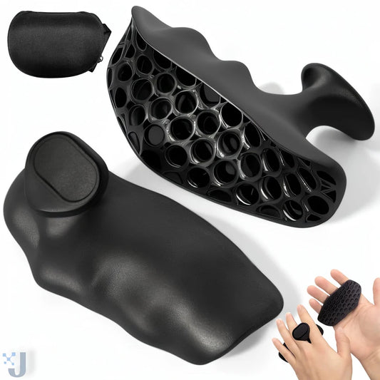 Silicone HandGrip