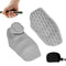 Silicone HandGrip